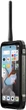 BLACKVIEW Xplore 1 WT 5G 16/512GB Black РАЦИЯ (Global Version) - зображення 7