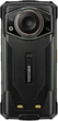 DOOGEE Fire 7 Ultra 5G 8/256GB Obsidian Gray (Док-станция + Гарнитура) ( Global Version ) - зображення 3