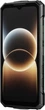 DOOGEE Fire 7 Ultra 5G 8/256GB Obsidian Gray (Док-станция + Гарнитура) ( Global Version ) - зображення 4
