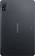 Планшет Doogee Tab E3+ 8/256GB LTE Cosmos Black - изображение 3
