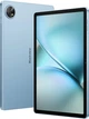 Планшет Blackview Zeno 10 8/256GB LTE Ice Blue - изображение 7