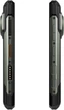 DOOGEE Fire 7 Ultra 5G 8/256GB Obsidian Gray (Док-станция + Гарнитура) ( Global Version ) - зображення 8