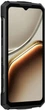 Мобільний телефон Doogee Fire 7 Pro 8/256GB Forest Green - изображение 4