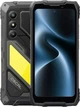 Blackview OSCAL PILOT 5 5G 8/256GB Black (Global Version) - зображення 2