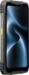 Blackview OSCAL PILOT 5 5G 8/256GB Black (Global Version) - зображення 6