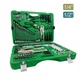 Универсальный набор инструмента 150ед. (12-гр.) TOPTUL GCAI150R1 - изображение 1