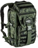 Рюкзак Camo, 30л, полиэстер 600D Neo Tools (hoz0012782) - изображение 1