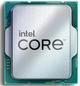 Центральный процессор Intel Core i5 10 ядер LGA1700 65 Вт без графики TRAY (694256) - изображение 1