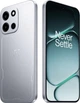OnePlus Turbo 6 5G 16/512GB Silver - изображение 2