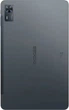 Планшет Doogee Tab E3+ 8/256GB LTE Graphite Gray - изображение 2