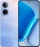 Vivo IQOO Neo 11 5G 12/256GB NFC Blue - зображення 1