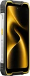 Blackview OSCAL PILOT 5 5G 8/256GB Black-Yellow (Global Version) - изображение 4