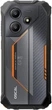 Blackview Oscal Marine 2 8/128GB Orange ( Global Version ) - изображение 3