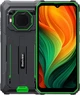 Blackview BV6200 Plus 8/128GB Green ( Global Version ) - зображення 1
