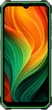 Blackview BV6200 Plus 8/128GB Green ( Global Version ) - зображення 2