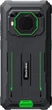 Blackview BV6200 Plus 8/128GB Green ( Global Version ) - зображення 3