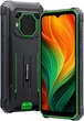 Blackview BV6200 Plus 8/128GB Green ( Global Version ) - зображення 4