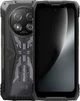 Blackview ROCK 2 5G 8/256GB Black ( Global Version ) - зображення 1