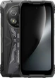 Blackview ROCK 2 5G 8/256GB Black ( Global Version ) - зображення 2