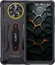 Мобільний телефон Cubot KingKong Ace 5 8/256GB Black - зображення 1