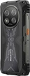 Blackview ROCK 2 5G 8/256GB Black ( Global Version ) - зображення 5