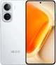Vivo IQOO Neo 11 5G 12/256GB NFC White - зображення 1