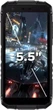 DOOGEE Fire 3 3/64GB Twilight Gray (Global Version) - зображення 3