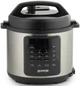 Мультиварка-скороварка, 1000Вт Gorenje (2000003410637) - изображение 1