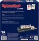 Настільна гра Tm Toys Rummikub: Light LMD3605 08497 (5904764508497) - зображення 2