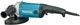 Шліфмашина кутова GA9090N 230мм 2200Вт Makita (2000003398317) - зображення 3