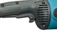 Шліфмашина кутова GA9090N 230мм 2200Вт Makita (2000003398317) - зображення 6