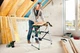 Верстат складаний PWB 600 Bosch (2000003402557) - зображення 3