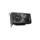 Gigabyte Відеокарта GeForce RTX 5050 8GB GDDR6 WINDFORCE 2 OC - изображение 2
