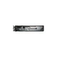 Gigabyte Відеокарта GeForce RTX 5050 8GB GDDR6 WINDFORCE 2 OC - изображение 8