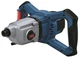Міксер будівельний Professional GRW 140 1400Вт Bosch (2000003415939) - зображення 8