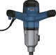 Міксер будівельний Professional GRW 140 1400Вт Bosch (2000003415939) - зображення 9