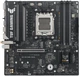 Материнcька плата TUF GAMING A620AM-PLUS WIFI sAM5 Asus 000339432 - зображення 1
