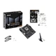 Материнcька плата TUF GAMING A620AM-PLUS WIFI sAM5 Asus 000339432 - зображення 3