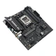 Материнcька плата TUF GAMING A620AM-PLUS WIFI sAM5 Asus 000339432 - зображення 6