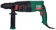 Перфоратор Зеніт ЗП-1100 DFR SDS-Plus+ШЗП 1100Вт ZENIT 000341032 - зображення 1