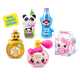 Игровой набор Kawaii Фигурки-сюрпризы ZURU MINI BRANDS (2000003433056) - изображение 9
