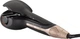 Стайлер Wave Secret Air, автоматический, 230Вт. BaByliss (teh0025597) - изображение 4