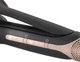 Стайлер Wave Secret Air, автоматический, 230Вт. BaByliss (teh0025597) - изображение 5