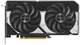 Видеокарта GeForce RTX 5060 8GB GDDR7 Asus (2000003393398) - изображение 1