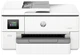 Многофункциональное устройство A3 OfficeJet Pro 9720 с Wi-Fi HP (teh0025156) - изображение 1