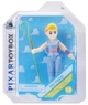 Игровой набор Disney Store Магазин игрушек ZURU MINI BRANDS (2000003433117) - изображение 6
