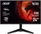 Монітор Acer 23.8" QG241YP6bmipx HDMI, DP, MM, IPS, 144Hz, 1ms, FreeSync - зображення 1