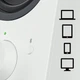 Акустика Z207 Bluetooth White Logitech (teh0027140) - зображення 4