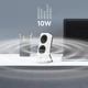 Акустика Z207 Bluetooth White Logitech (teh0027140) - зображення 6