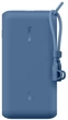 Power Bank 20000мА·год, 20Вт, синій Belkin (teh0024688) - зображення 1